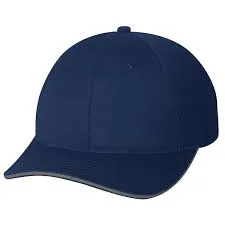 108200-REFLECTIVE  BASEBALL HAT