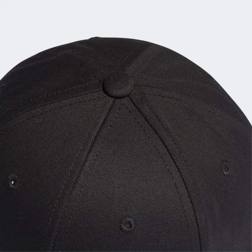Adidas Cotton Baseball Training Cap