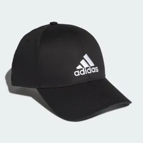 Adidas Cotton Baseball Training Cap