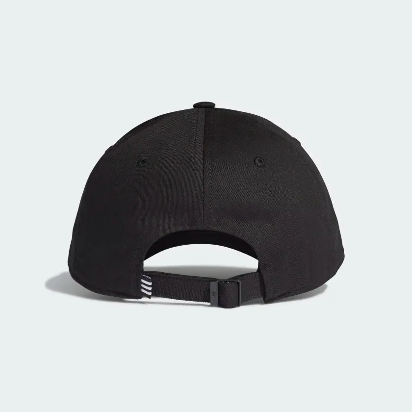 Adidas Cotton Baseball Training Cap