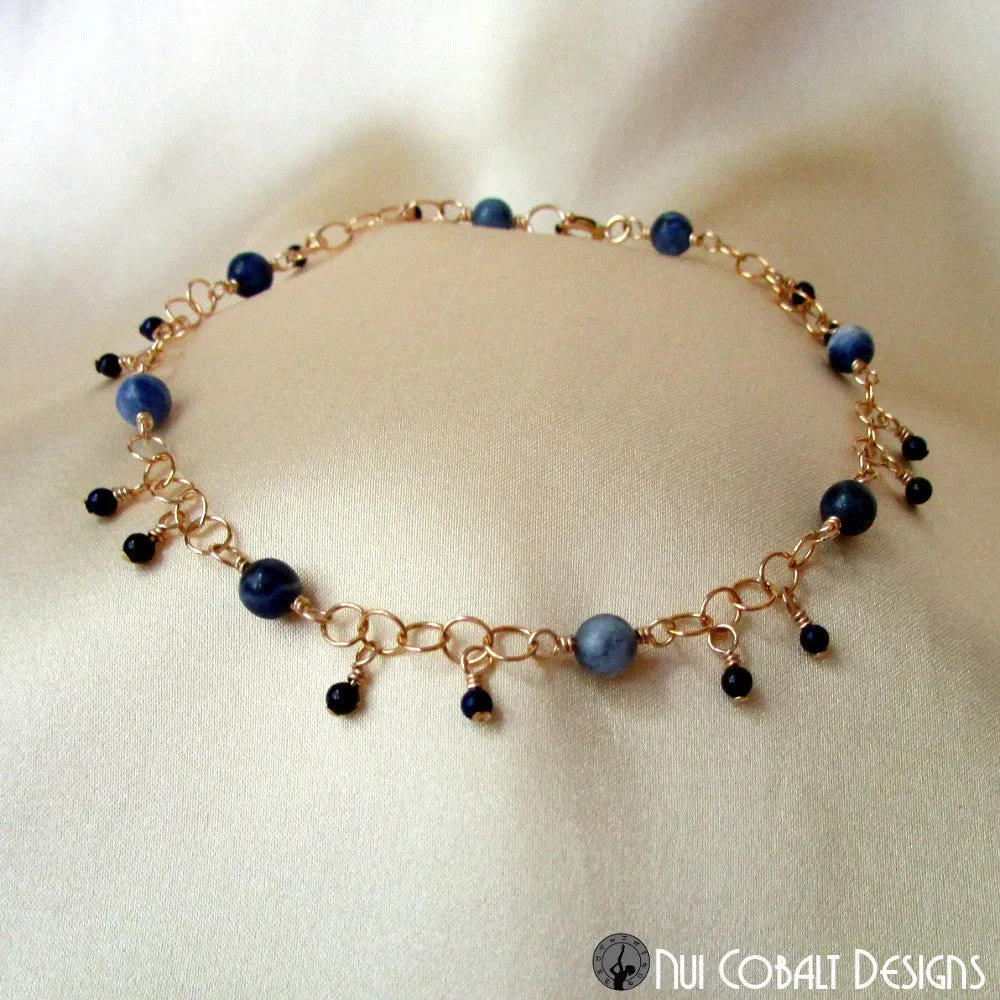 Aedesia of Alexandria Bracelet