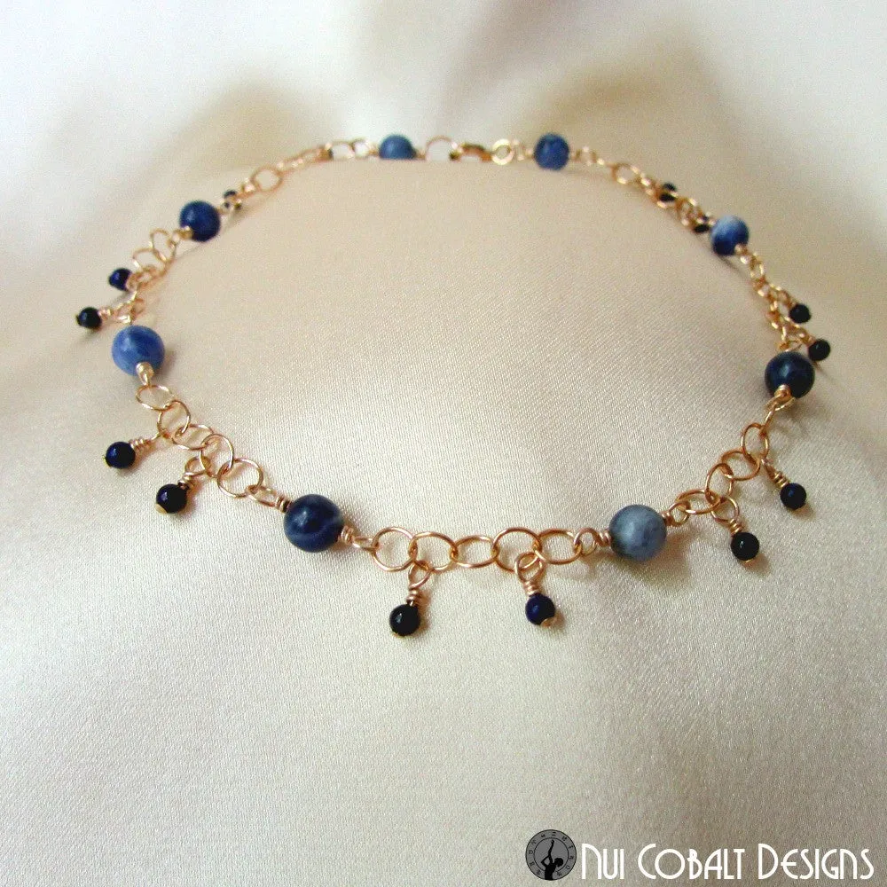 Aedesia of Alexandria Bracelet
