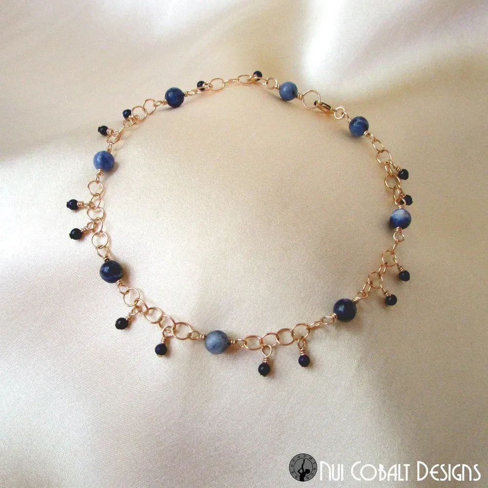 Aedesia of Alexandria Bracelet