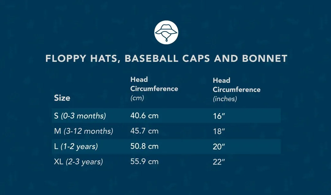 Baseball Cap (Ginger)
