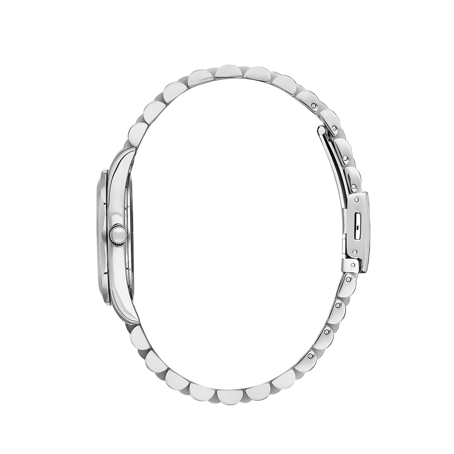 Bigotti Women's Watch - BG.1.10495-1