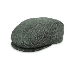 Eleven Flat Cap Abu