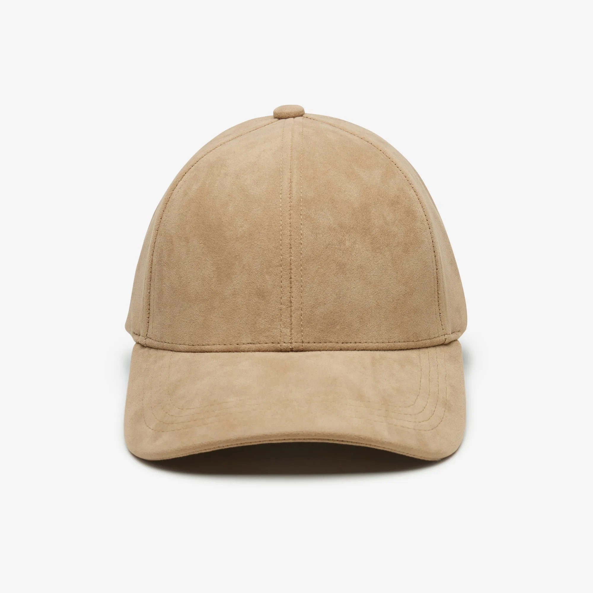 Finch in Tan