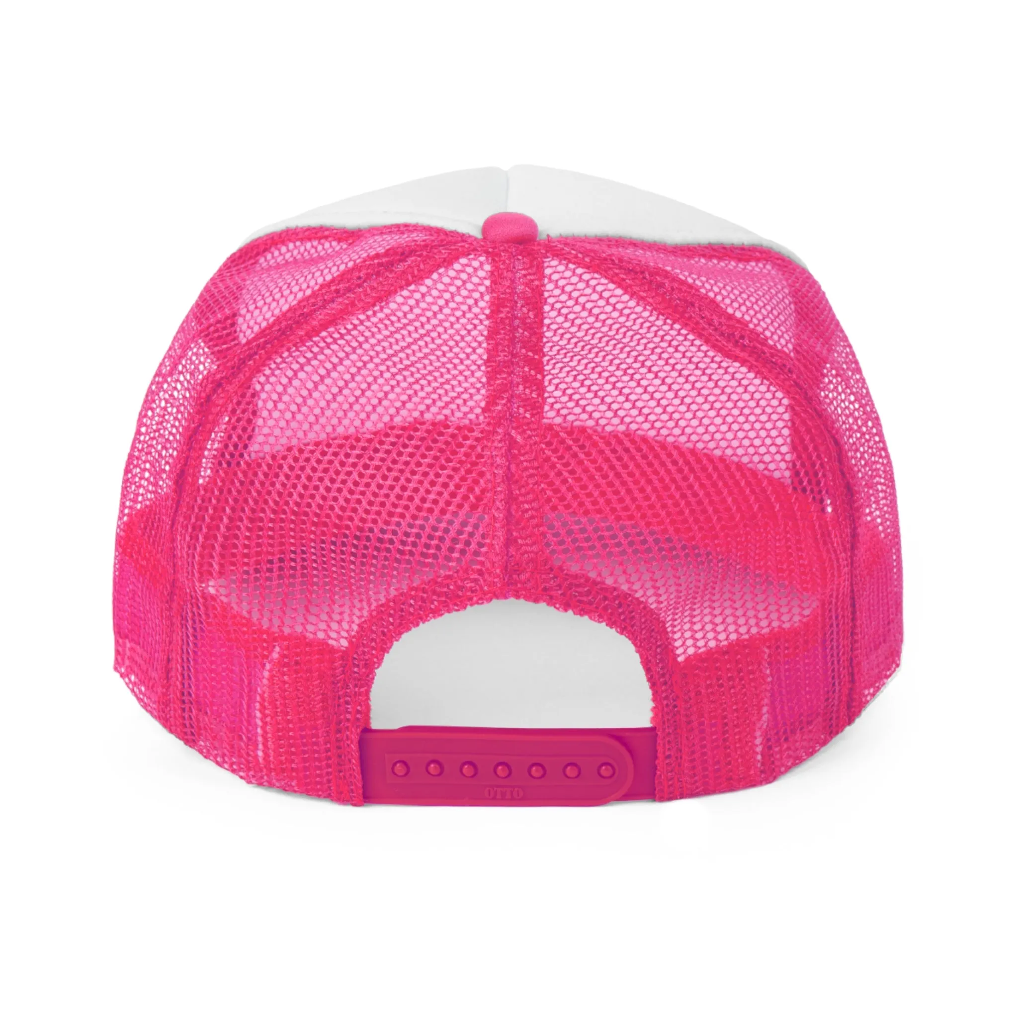 Funny Trucker Cap | Twonk |