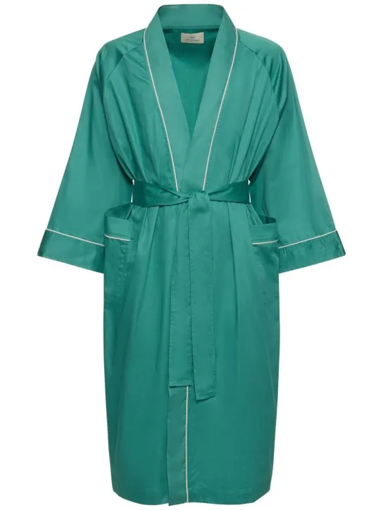 HAY   Outline robe 