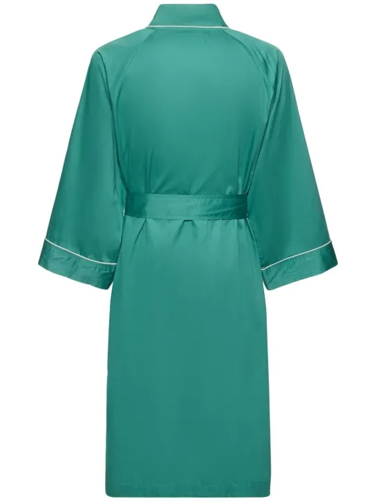 HAY   Outline robe 