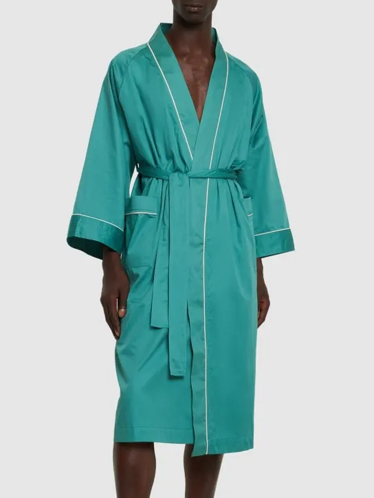 HAY   Outline robe 