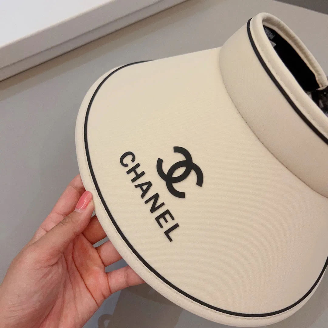 JW705 CC Cap