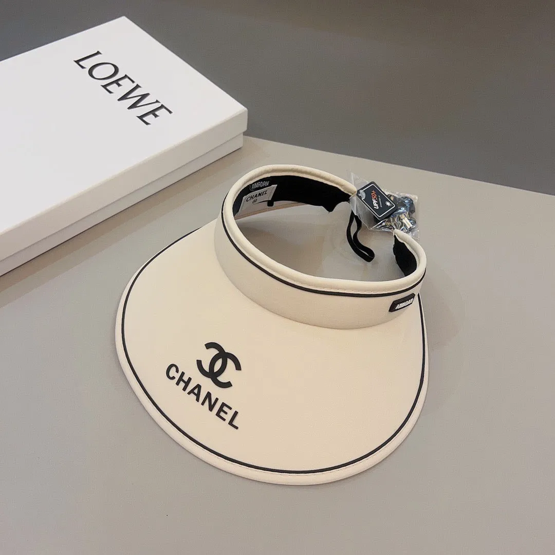 JW705 CC Cap