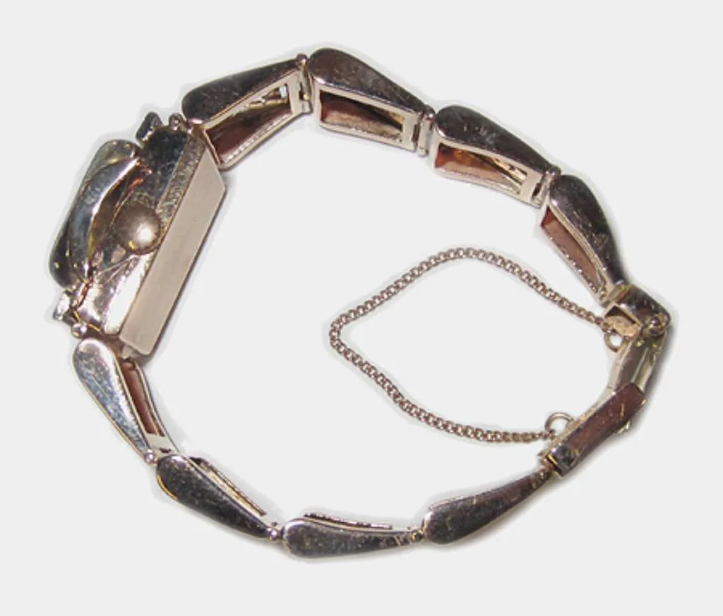 Ladies' Mithra watch