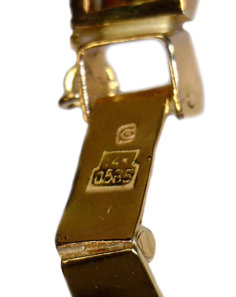 Ladies' Mithra watch