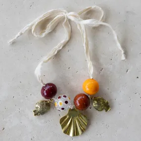 Limited Edition Aperitivo Necklace