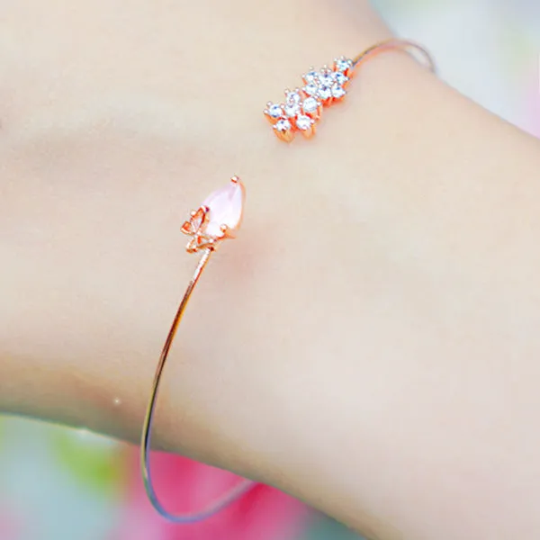 MUSE Bangle
