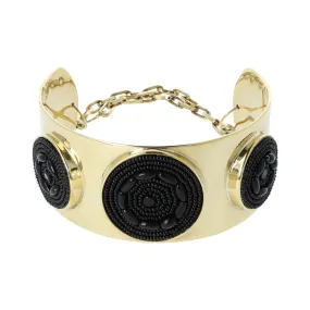 Nyali Choker