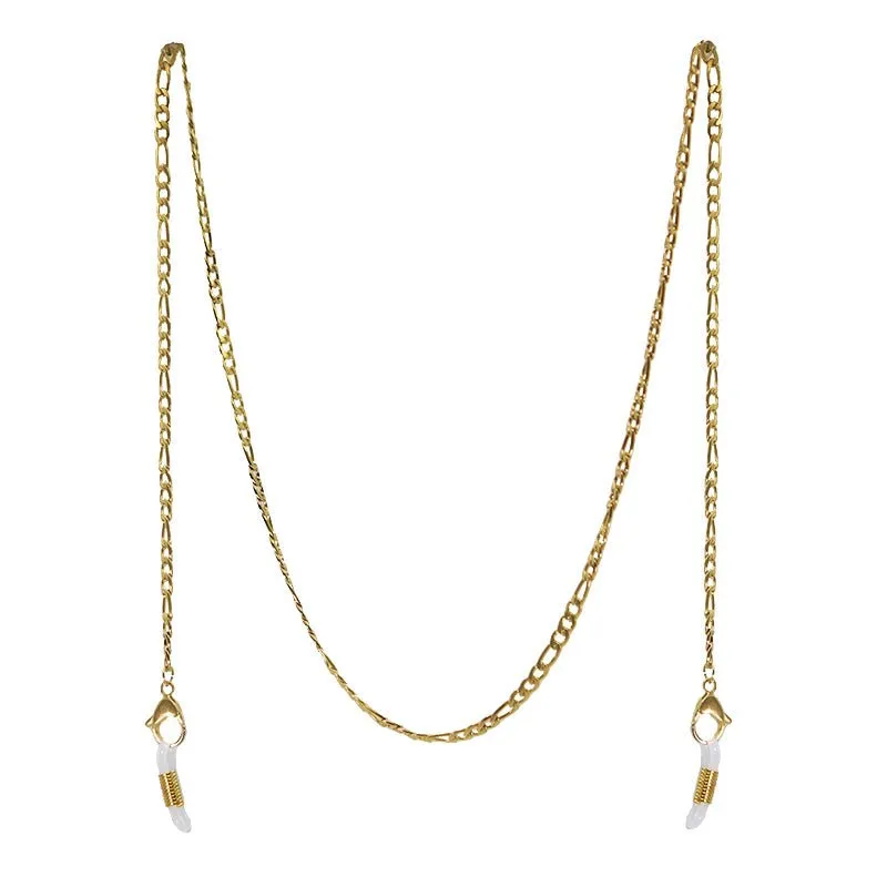 Paros Sunglasses Chain