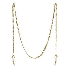 Paros Sunglasses Chain