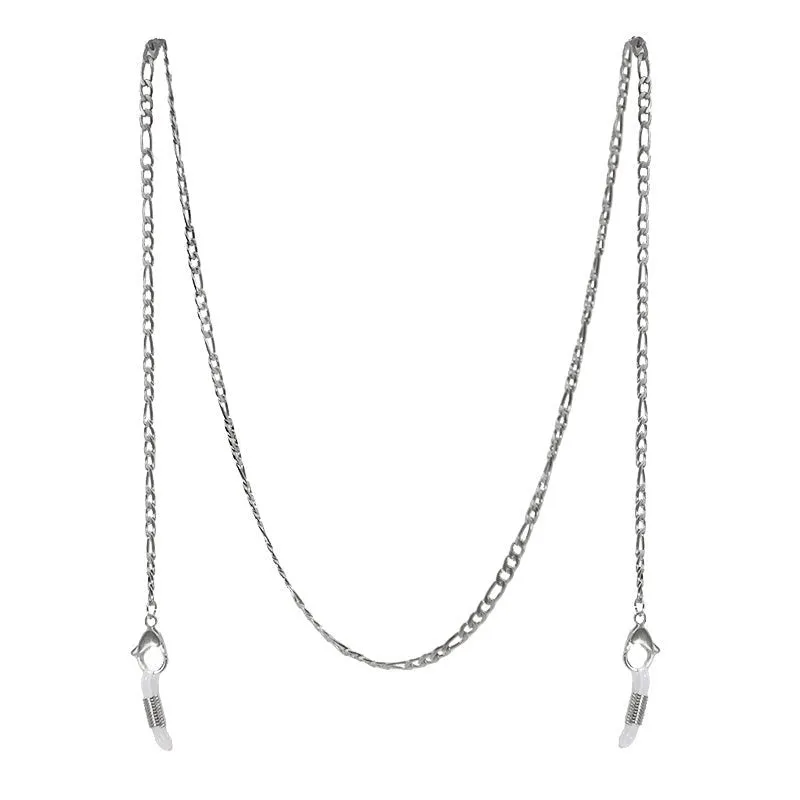 Paros Sunglasses Chain