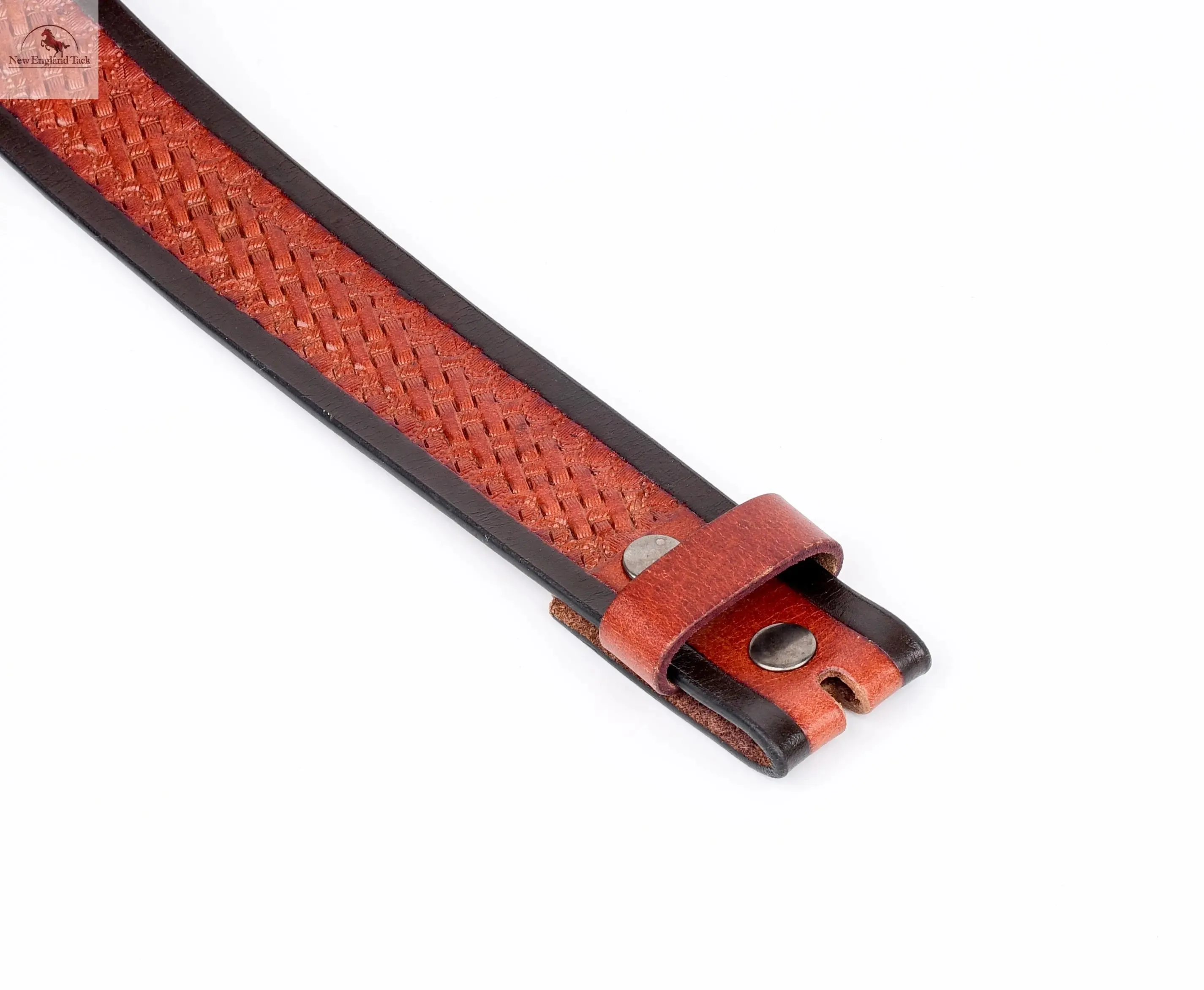 Resistance Full Grain Western Engraved Leather Belt Strap, 1-1/2" Wide Western Belt Leather Strap Floral Tooled Leather Belt Strap