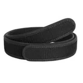 STLAW-104066-Unisync Web Inner Velcro Belt