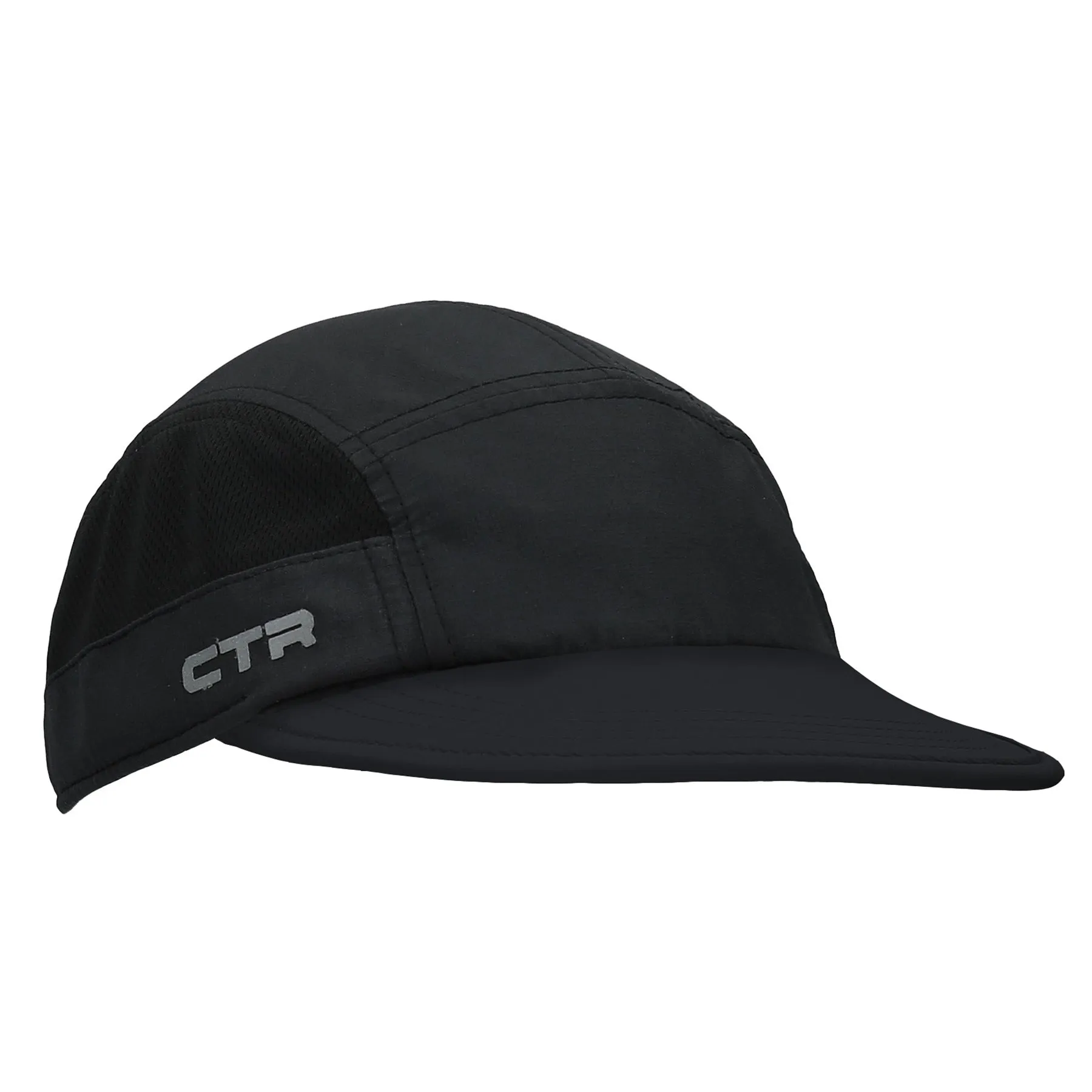 Summit Hybrid Cap  CTR Style:1371