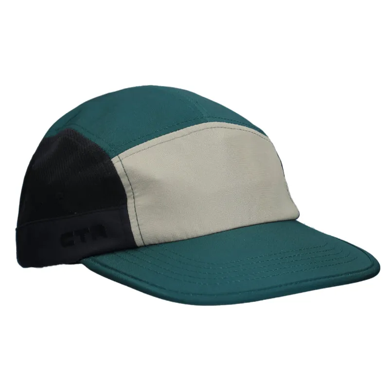 Summit Hybrid Cap  CTR Style:1371
