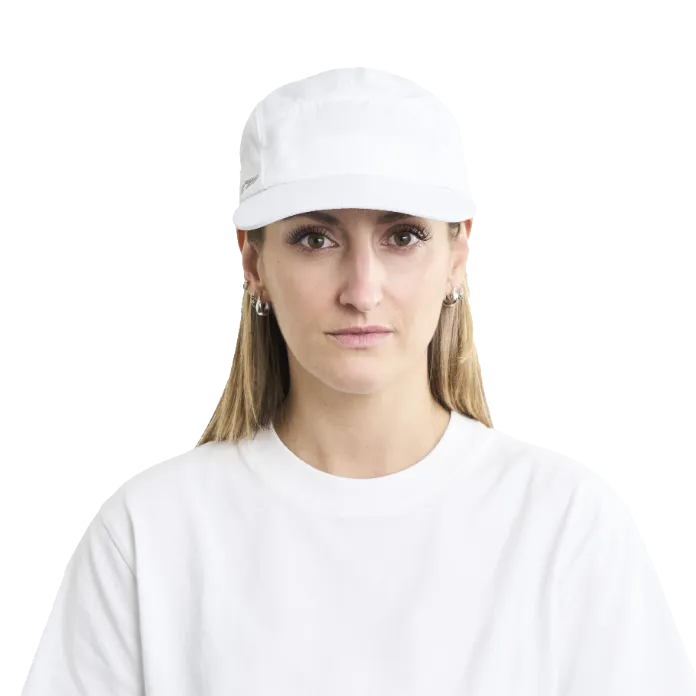 Summit Hybrid Cap  CTR Style:1371