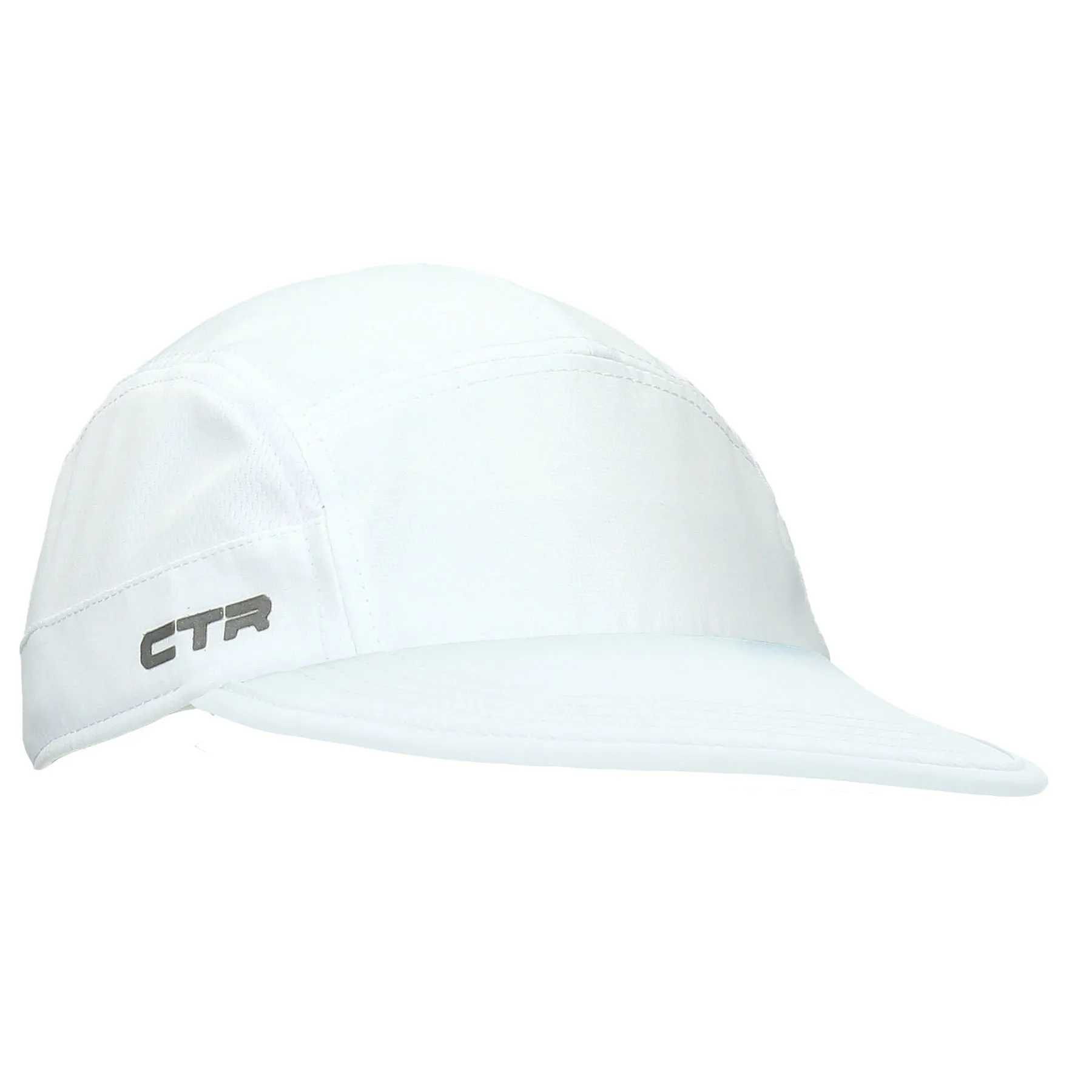 Summit Hybrid Cap  CTR Style:1371