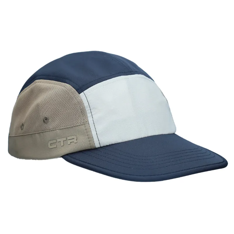 Summit Hybrid Cap  CTR Style:1371