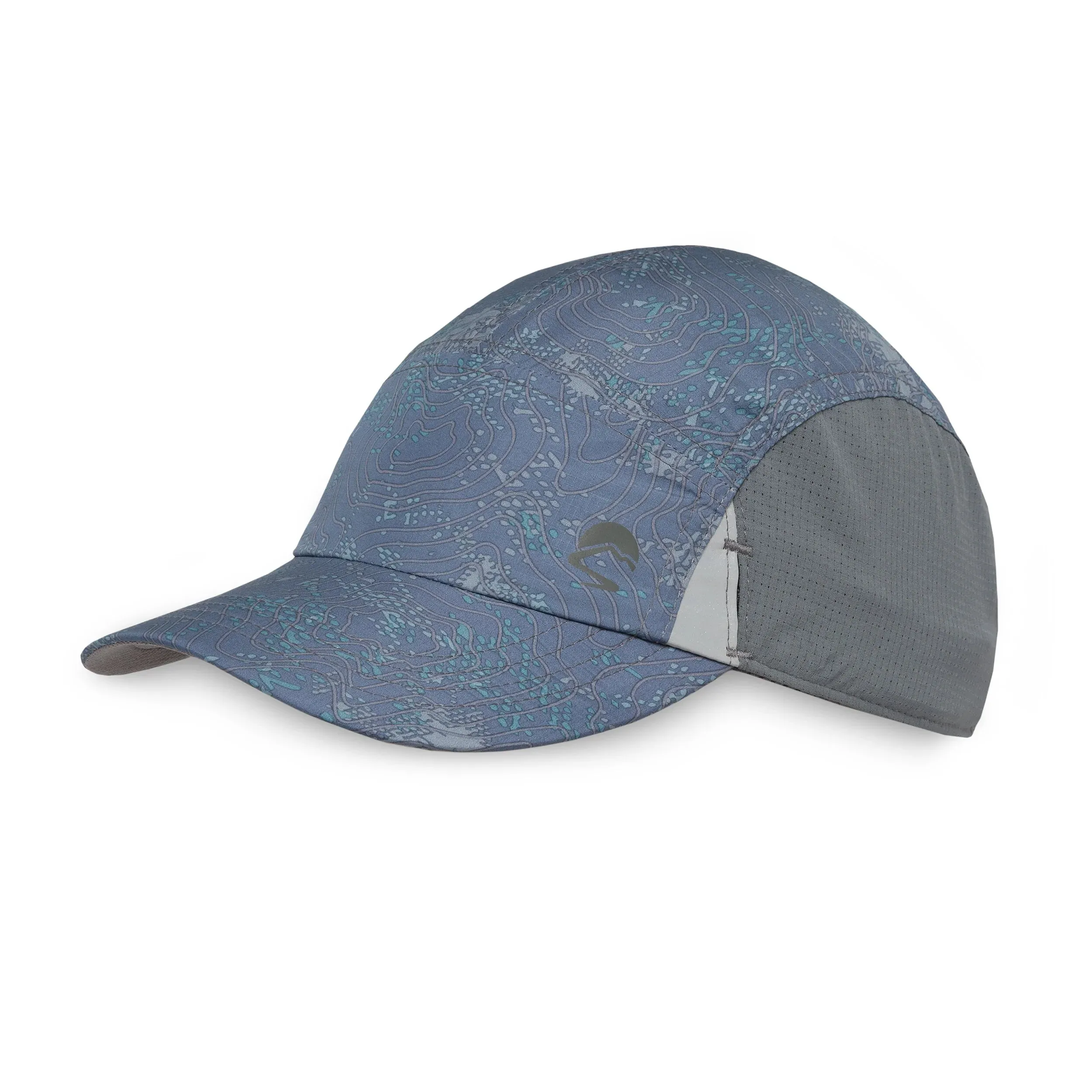 Sunday Afternoons Vaporlite Stride Cap