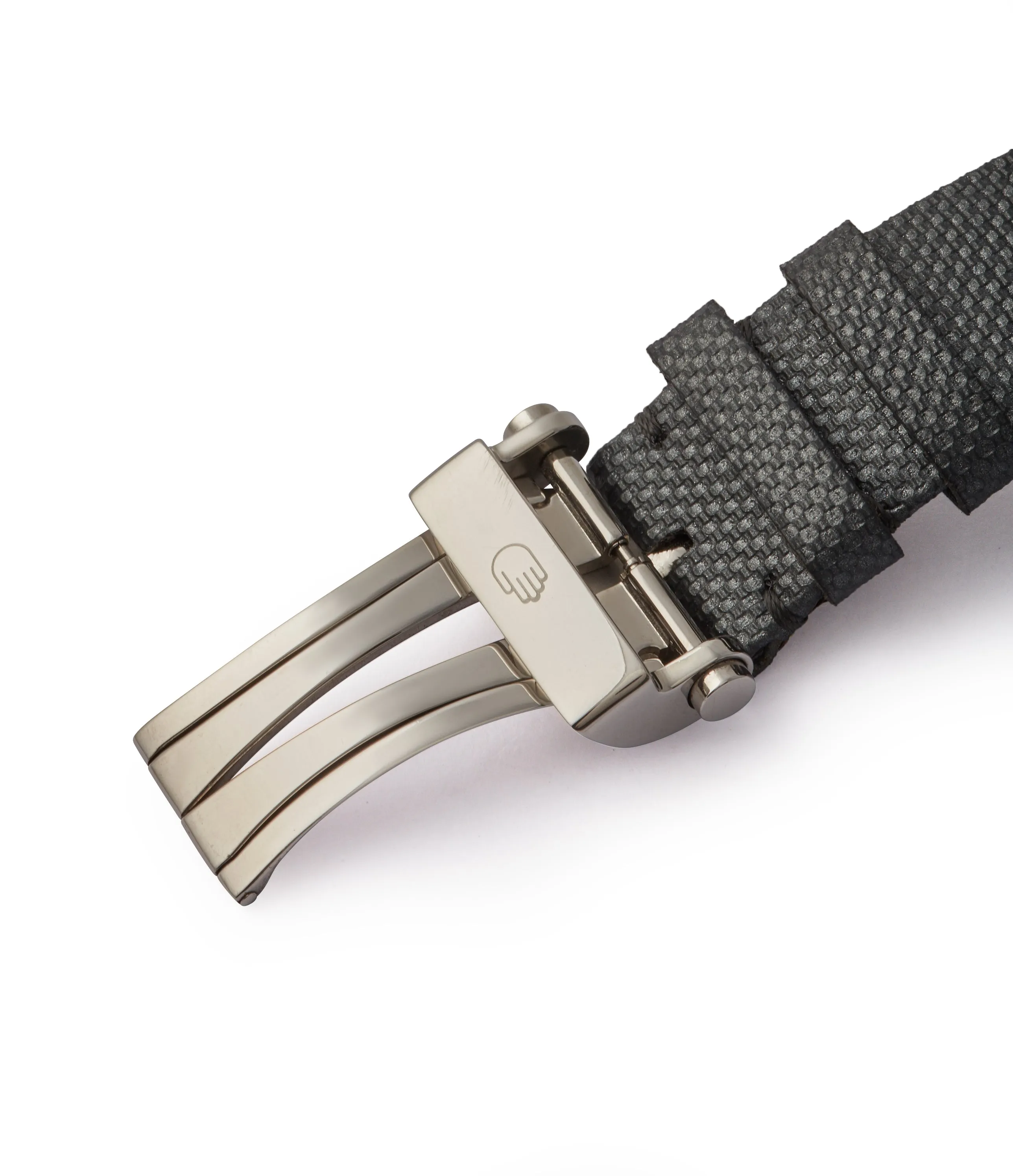 Type 1S | Titanium