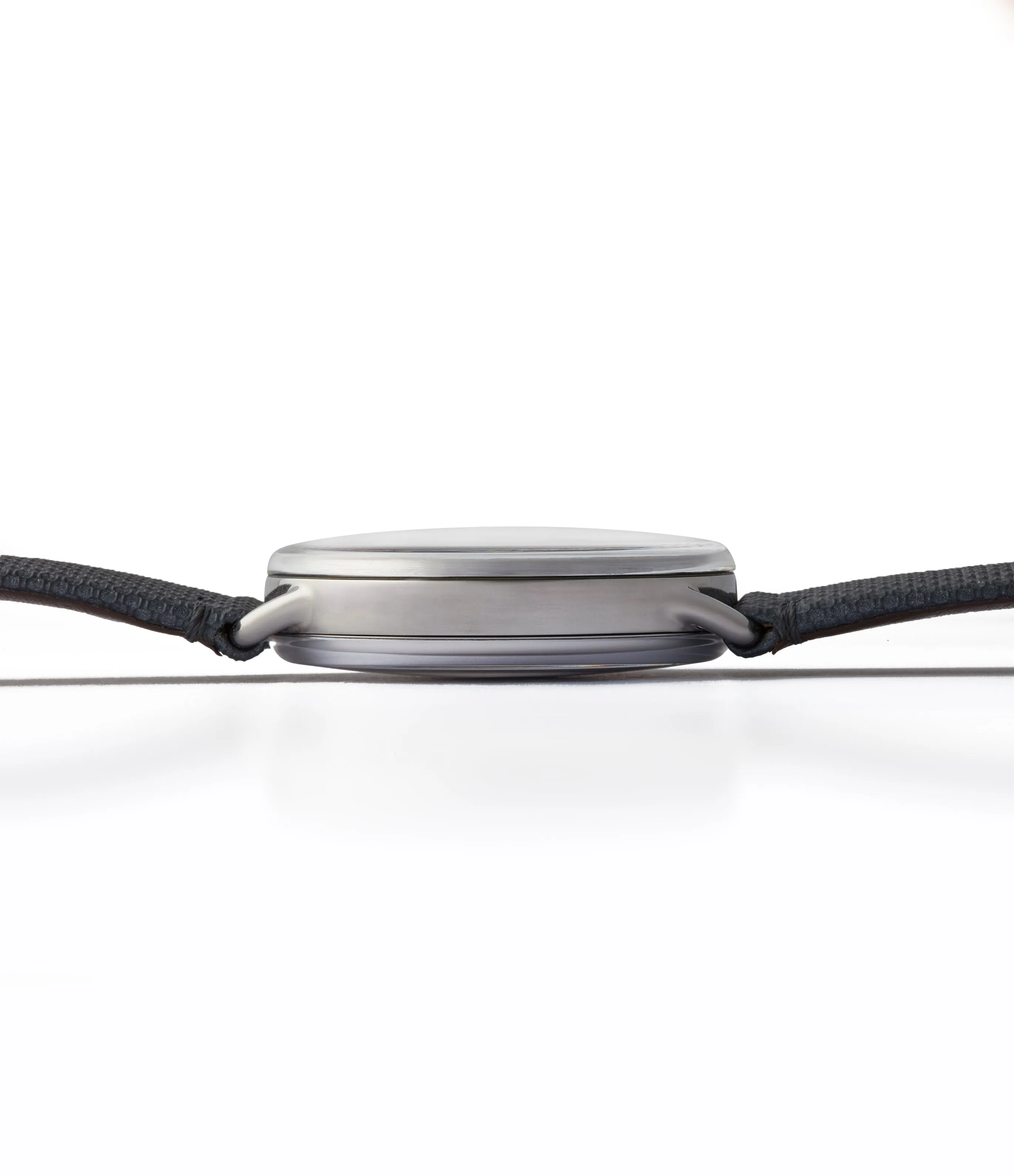 Type 1S | Titanium