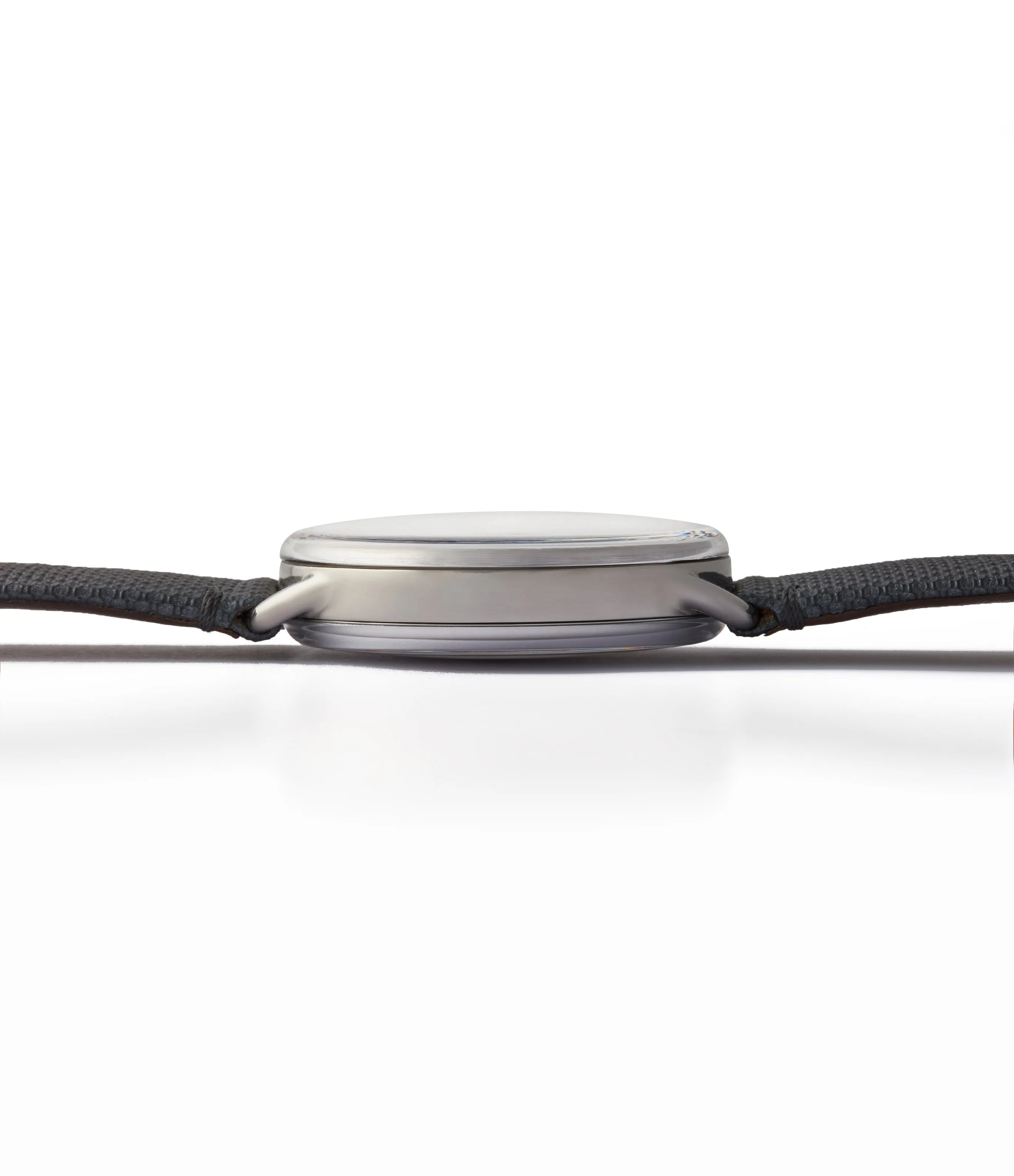 Type 1S | Titanium